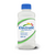 SUERO ELECTROLIT COCO X625ML - comprar en línea