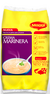 MAGGI CREMA MARINERA NPRO 800GG - comprar en línea