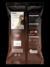 NESCAFE DOLCA Npro11X 1 Kg CO en internet