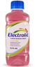 SUERO ELECTROLIT FRESA-KIWI X625ML en internet