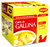 MAGGI CALDO DE GALLINA NPRO DISPLAY X 270 CUBOS - comprar en línea