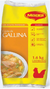 MAGGI CALDO DE GALLINA POLVO 1.6KG - comprar en línea