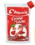 CREMA DE LECHE X 170g - comprar en línea