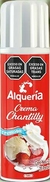 CREMA CHANTILLY SPRAY X 250GR - comprar en línea