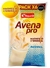 AVENA PRO AUTENTICA DISPLAY X 8 180G - comprar en línea