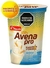 AVENA VASO AUTENTICA PRO 220G - comprar en línea