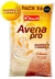 AVENA CUBANA PRO SIXPACK X6 180G - comprar en línea