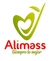PAPEL HG BCO ECN NUBE MAX 3HX18 22M - ALIMASS - ALIMENTOS MASIVOS DEL SUR S.A.S. 