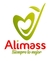 DELIACEITE 500CC PALMA - ALIMASS - ALIMENTOS MASIVOS DEL SUR S.A.S. 