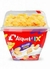 ALQUERIA CEREAL X 170GR UND - comprar en línea