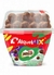 ALQUERIA CEREAL MILO X 170GR - comprar en línea