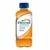 SUERO ELECTROLIT JAMAICA X625ML - comprar en línea