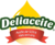 DELIACEITE 125CC PALMA - ALIMASS - ALIMENTOS MASIVOS DEL SUR S.A.S. 