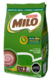 MILO ACTIV- DOY PACK ZipperNpro x 9UND 1.5g - comprar en línea