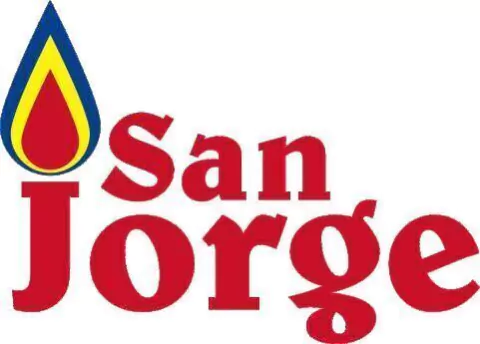 Marca 7 de ALIMASS - ALIMENTOS MASIVOS DEL SUR S.A.S. 