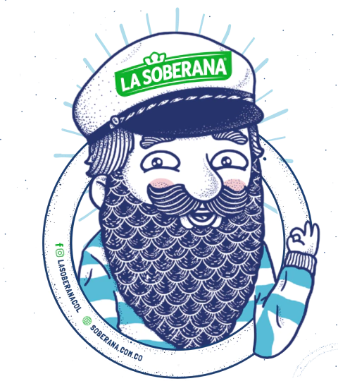 Marca 8 de ALIMASS - ALIMENTOS MASIVOS DEL SUR S.A.S. 