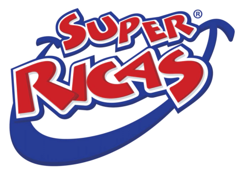 Marca 9 de ALIMASS - ALIMENTOS MASIVOS DEL SUR S.A.S. 