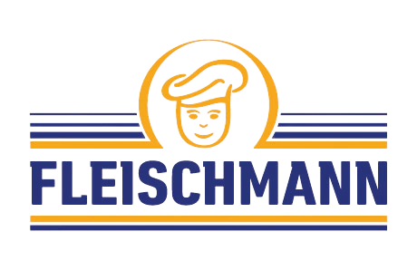 Marca 10 de ALIMASS - ALIMENTOS MASIVOS DEL SUR S.A.S. 