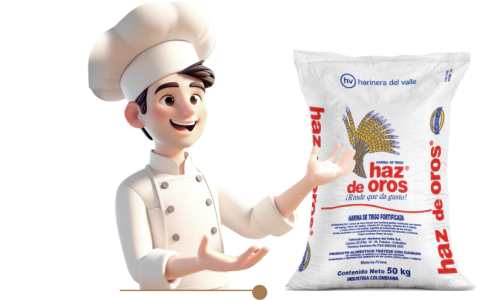 Marca 11 de ALIMASS - ALIMENTOS MASIVOS DEL SUR S.A.S. 