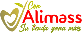 ALIMASS - ALIMENTOS MASIVOS DEL SUR S.A.S. 