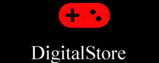 DigitalStore