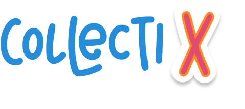 Collectix