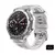 Smartwatch Amazfit T Rex 3 Grey - comprar online