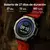 Smartwatch Amazfit T Rex 3 Grey - Amazfit