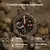 Smartwatch Amazfit T Rex 3 Grey - tienda online