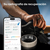 Anillo Inteligente Amazfit Helio Ring Tamaño 10 Fitness