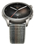 Smartwatch Amazfit Balance - Amazfit