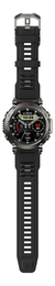 Imagen de Smartwatch Amazfit T-rex Ultra