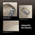 Anillo Inteligente Amazfit Helio Ring Tamaño 10 Fitness - Amazfit