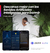 Smartwatch Amazfit Active Pink - tienda online