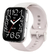 Smartwatch Amazfit Bip 5 Unity Grey
