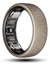 Anillo Inteligente Amazfit Helio Ring Tamaño 10 Fitness - Amazfit