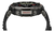 Smartwatch Amazfit T-rex Ultra - comprar online