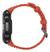 Imagen de Smartwatch Amazfit T Rex 3