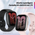 Smartwatch Amazfit Active Pink - Amazfit