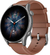 Smatrtwach Amazfit Gtr 4 Marron - Amazfit