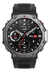 Smartwatch Amazfit T Rex 3 - tienda online