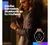 Imagen de Smartwatch Amazfit Gtr 3 Pro Brown