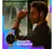 Smartwatch Amazfit Gtr 3 Pro Brown - tienda online