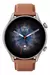 Smartwatch Amazfit Gtr 3 Pro Brown en internet
