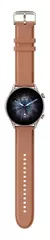 Smartwatch Amazfit Gtr 3 Pro Brown - Amazfit