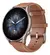 Smartwatch Amazfit Gtr 3 Pro Brown - comprar online