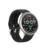 Smartwach Active 2 - comprar online