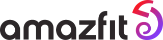Amazfit