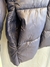 campera starlight azul - bracku