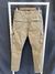 pantalon cargo beige en internet
